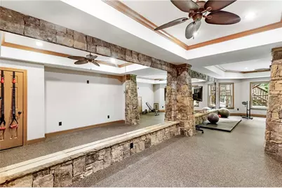 [Address not provided], Marietta, GA 30064 - Photo 59