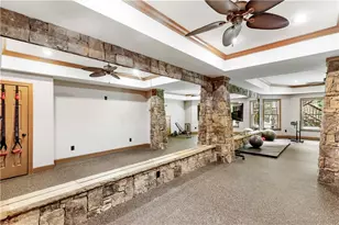 [Address not provided], Marietta, GA 30064 - Photo 59