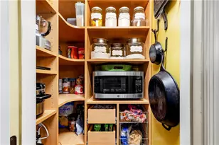 [Address not provided], Marietta, GA 30064 - Photo 27