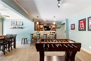 [Address not provided], Marietta, GA 30064 - Photo 53