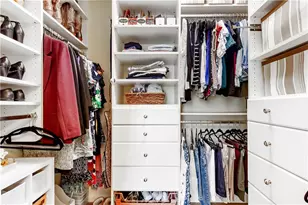 [Address not provided], Marietta, GA 30064 - Photo 39