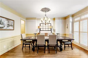 [Address not provided], Marietta, GA 30064 - Photo 5