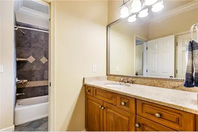 [Address not provided], Marietta, GA 30064 - Photo 47