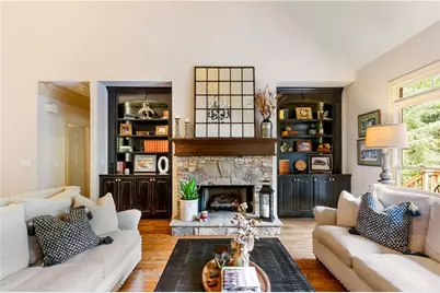 [Address not provided], Marietta, GA 30064 - Photo 33