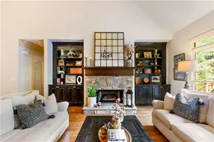 [Address not provided], Marietta, GA 30064 - Photo 33