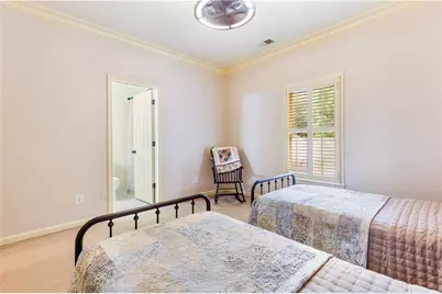[Address not provided], Marietta, GA 30064 - Photo 51