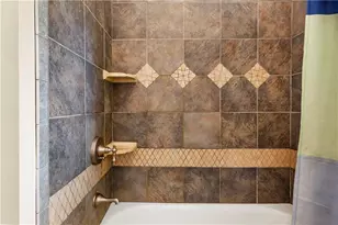 [Address not provided], Marietta, GA 30064 - Photo 45