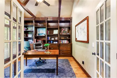 [Address not provided], Marietta, GA 30064 - Photo 19