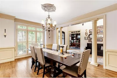 [Address not provided], Marietta, GA 30064 - Photo 21