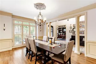 [Address not provided], Marietta, GA 30064 - Photo 21