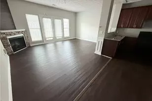 4407 Stone Gate Way, East Point, GA 30344 - Photo 1