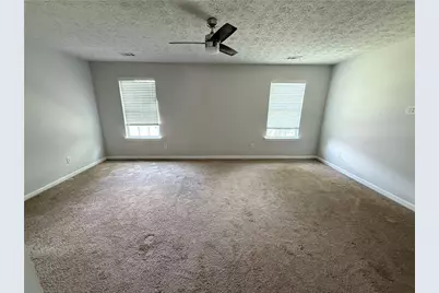 4407 Stone Gate Way #149, East Point, GA 30344 - Photo 9