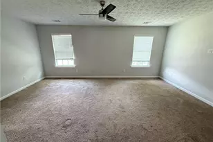 4407 Stone Gate Way, East Point, GA 30344 - Photo 9