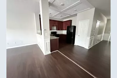 4407 Stone Gate Way #149, East Point, GA 30344 - Photo 3