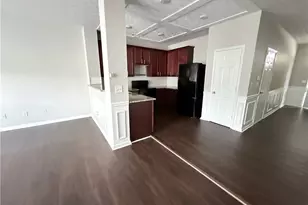 4407 Stone Gate Way, East Point, GA 30344 - Photo 3