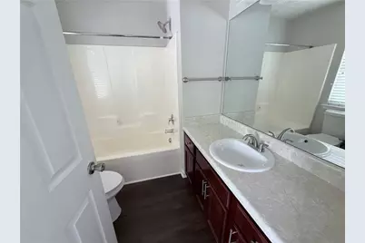 4407 Stone Gate Way #149, East Point, GA 30344 - Photo 7
