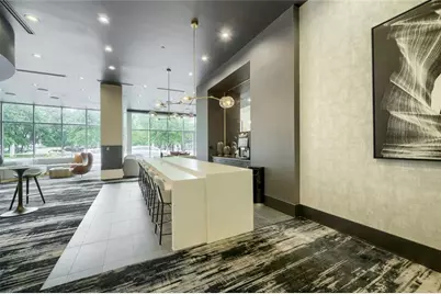 3324 Peachtree Road NE #810, Atlanta, GA 30326 - Photo 21