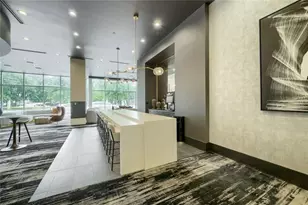 3324 Peachtree Rd NE, Atlanta, GA 30326 - Photo 21