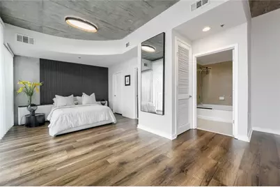 3324 Peachtree Road NE #810, Atlanta, GA 30326 - Photo 11