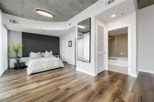 3324 Peachtree Rd NE, Atlanta, GA 30326 - Photo 11