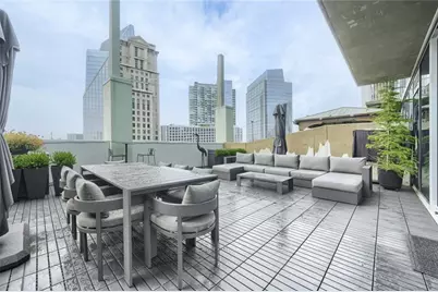 3324 Peachtree Road NE #810, Atlanta, GA 30326 - Photo 1