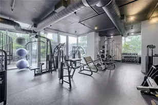 3324 Peachtree Rd NE, Atlanta, GA 30326 - Photo 17