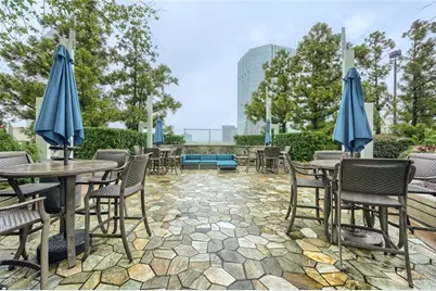 3324 Peachtree Road NE #810, Atlanta, GA 30326 - Photo 19