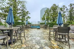 3324 Peachtree Rd NE, Atlanta, GA 30326 - Photo 19