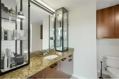 3324 Peachtree Road NE #810, Atlanta, GA 30326 - Photo 13