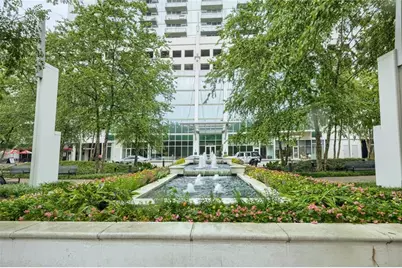 3324 Peachtree Road NE #810, Atlanta, GA 30326 - Photo 23