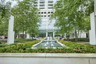 3324 Peachtree Rd NE, Atlanta, GA 30326 - Photo 23
