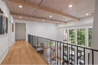 4847 Lake Forrest Drive, Sandy Springs, GA 30342 - Photo 25