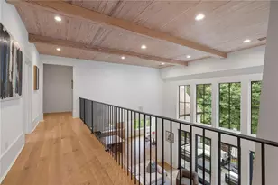 4847 Lake Forrest Dr, Sandy Springs, GA 30342 - Photo 25