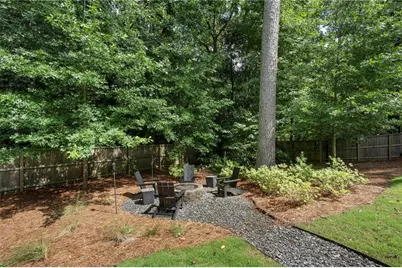4847 Lake Forrest Drive, Sandy Springs, GA 30342 - Photo 47