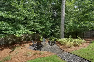 4847 Lake Forrest Dr, Sandy Springs, GA 30342 - Photo 47
