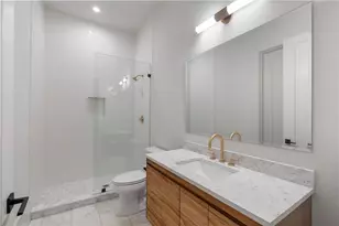 4847 Lake Forrest Dr, Sandy Springs, GA 30342 - Photo 43