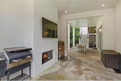 4847 Lake Forrest Drive, Sandy Springs, GA 30342 - Photo 49