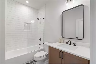 4847 Lake Forrest Drive, Sandy Springs, GA 30342 - Photo 31