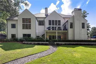 4847 Lake Forrest Dr, Sandy Springs, GA 30342 - Photo 51