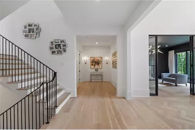4847 Lake Forrest Drive, Sandy Springs, GA 30342 - Photo 19