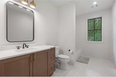 4847 Lake Forrest Drive, Sandy Springs, GA 30342 - Photo 27