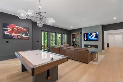 4847 Lake Forrest Drive, Sandy Springs, GA 30342 - Photo 39