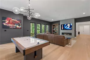 4847 Lake Forrest Dr, Sandy Springs, GA 30342 - Photo 39