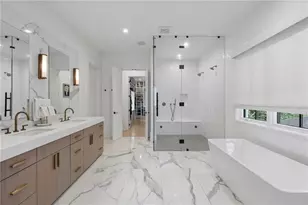 4847 Lake Forrest Dr, Sandy Springs, GA 30342 - Photo 23