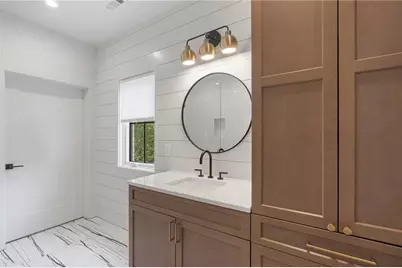 4847 Lake Forrest Drive, Sandy Springs, GA 30342 - Photo 33