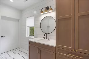 4847 Lake Forrest Dr, Sandy Springs, GA 30342 - Photo 33