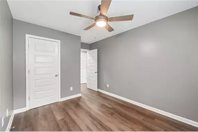 [Address not provided], Decatur, GA 30034 - Photo 19