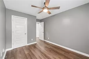[Address not provided], Decatur, GA 30034 - Photo 19
