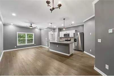 [Address not provided], Decatur, GA 30034 - Photo 3