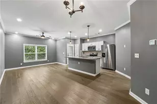 [Address not provided], Decatur, GA 30034 - Photo 3